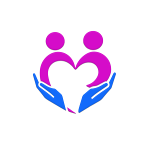 default-logo